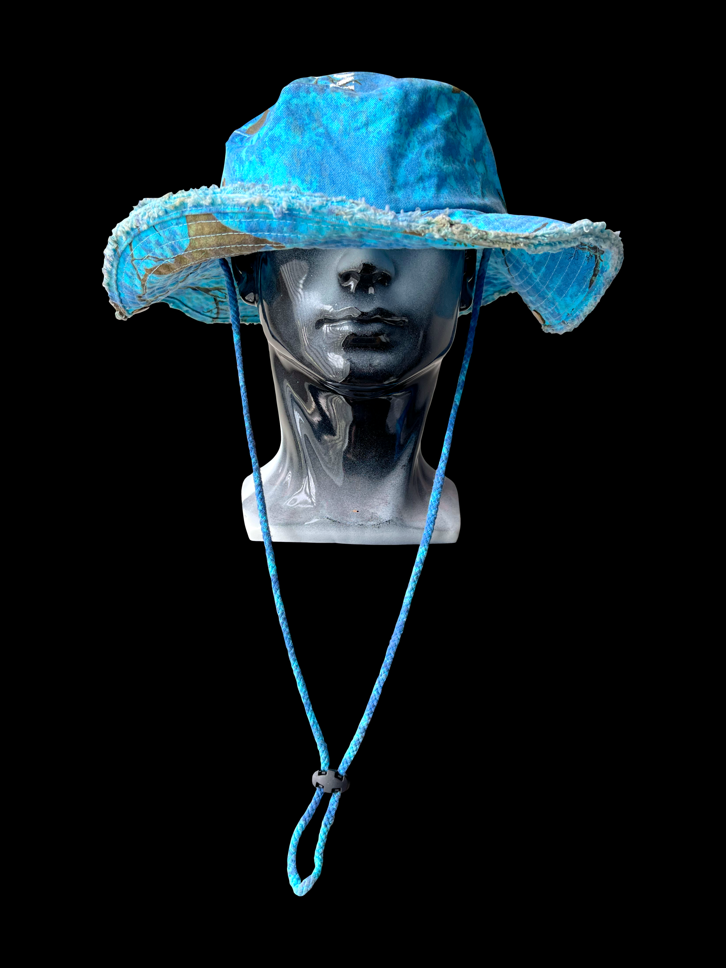 IMG_4906.png