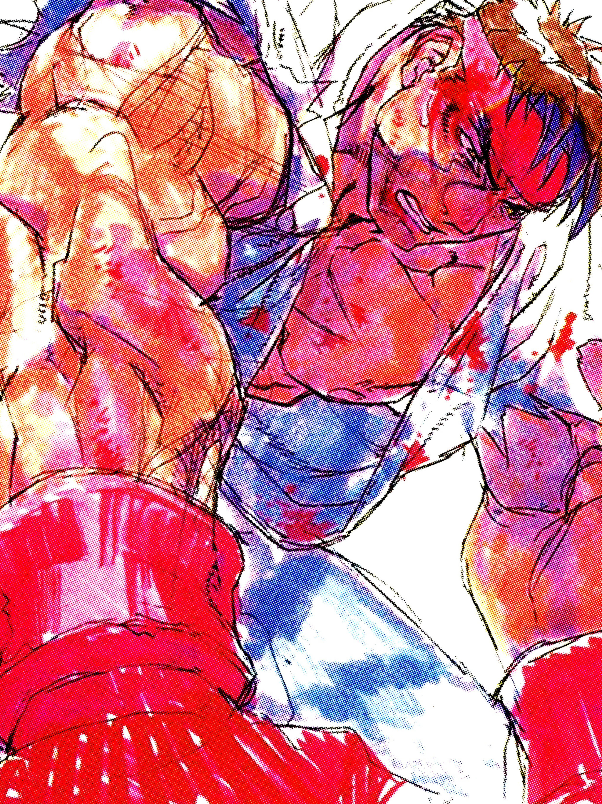 IMG_0667.png