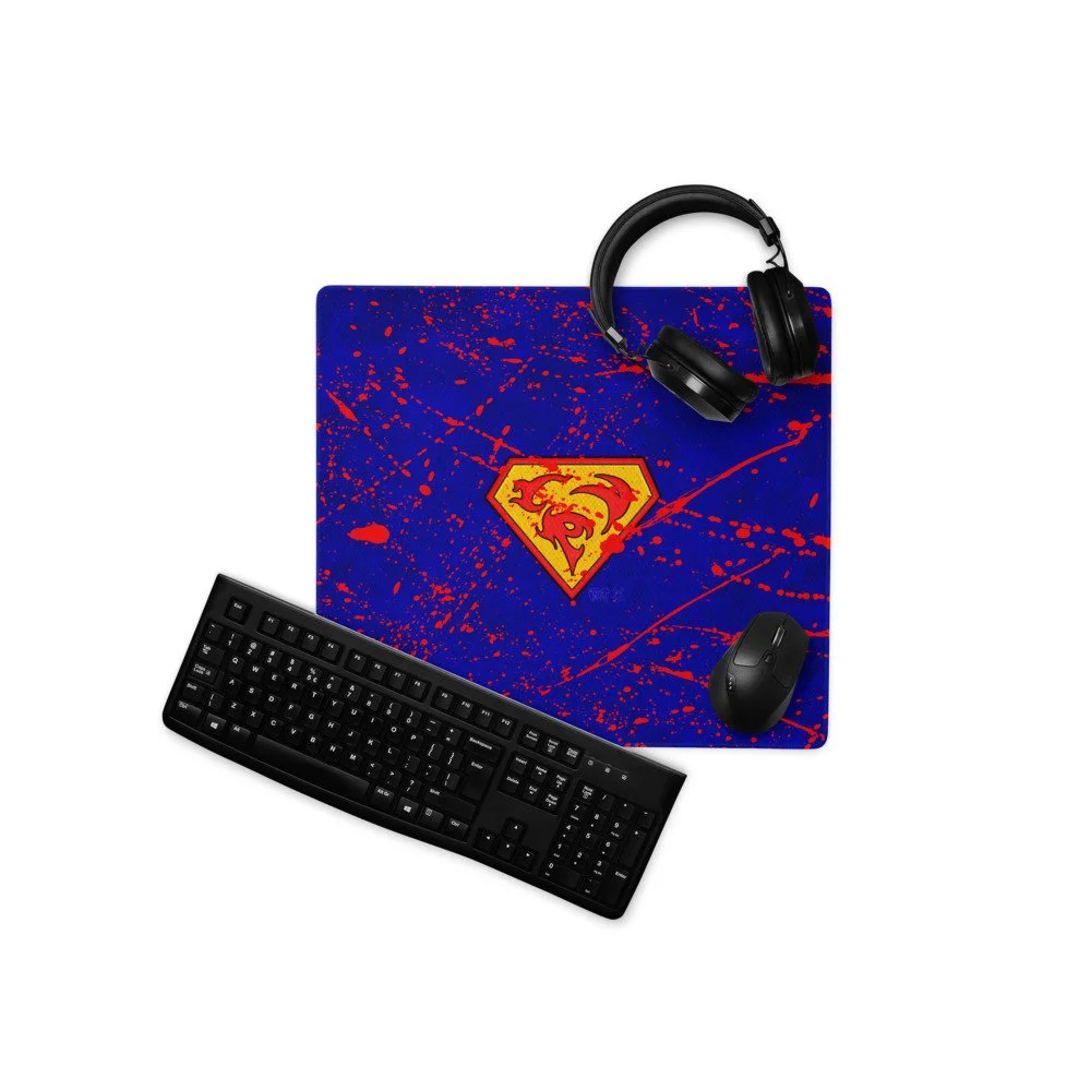 gaming-mouse-pad-white-18x16-front-687eea1b7dfc6.jpg