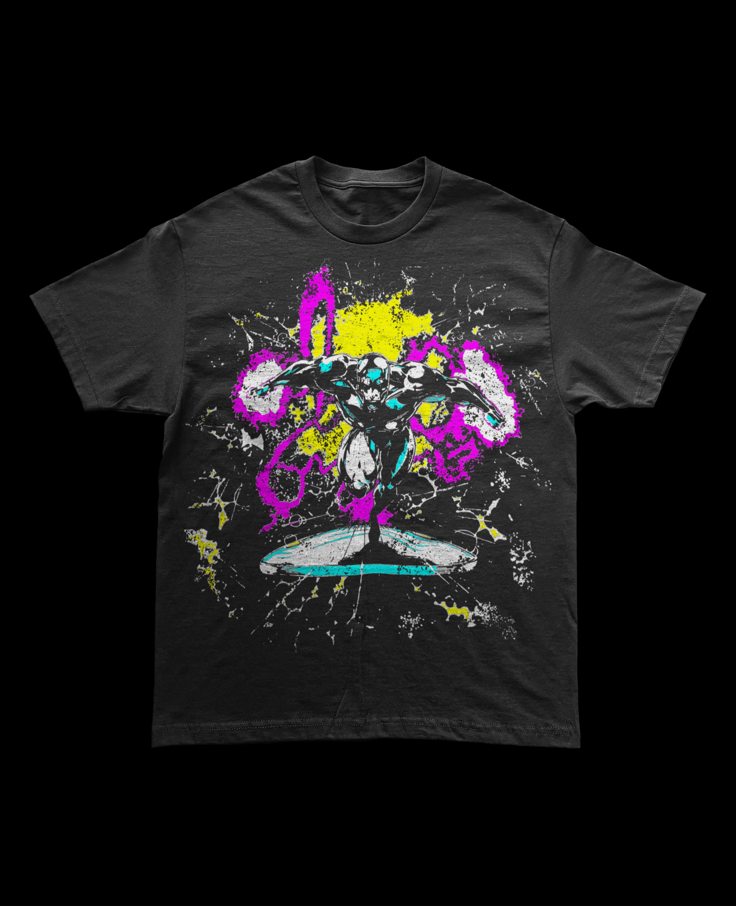 itpsilversurfershirt.jpg