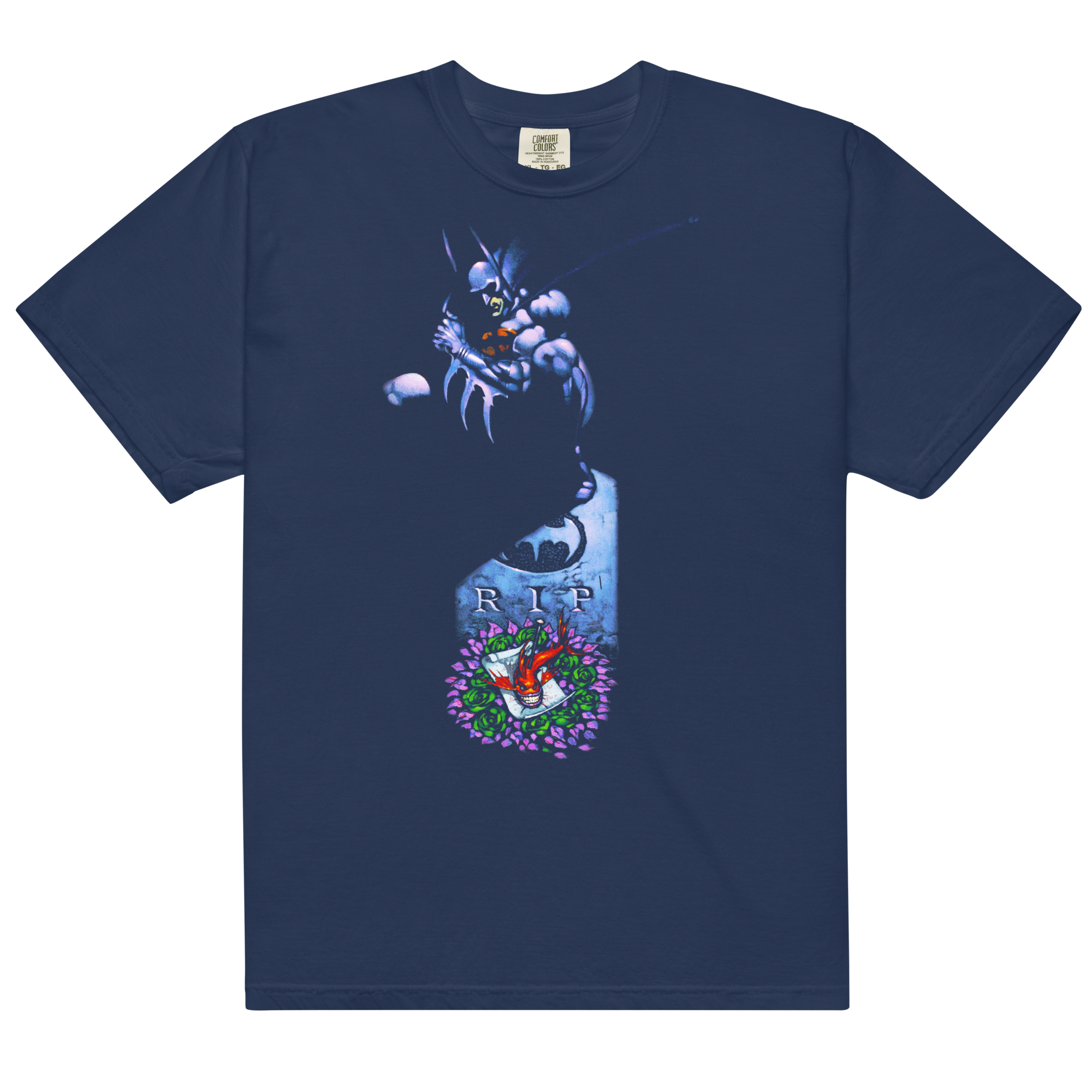 NAVY FRONT (1).png