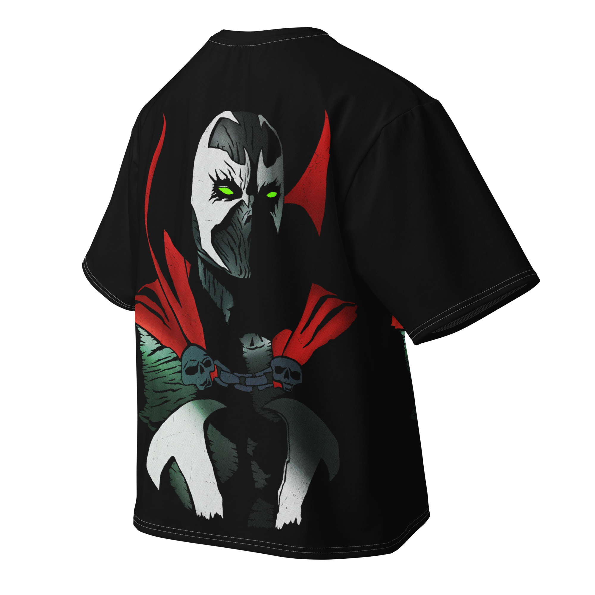 all-over-print-oversized-cotton-t-shirt-white-back-6a9867971d582.png