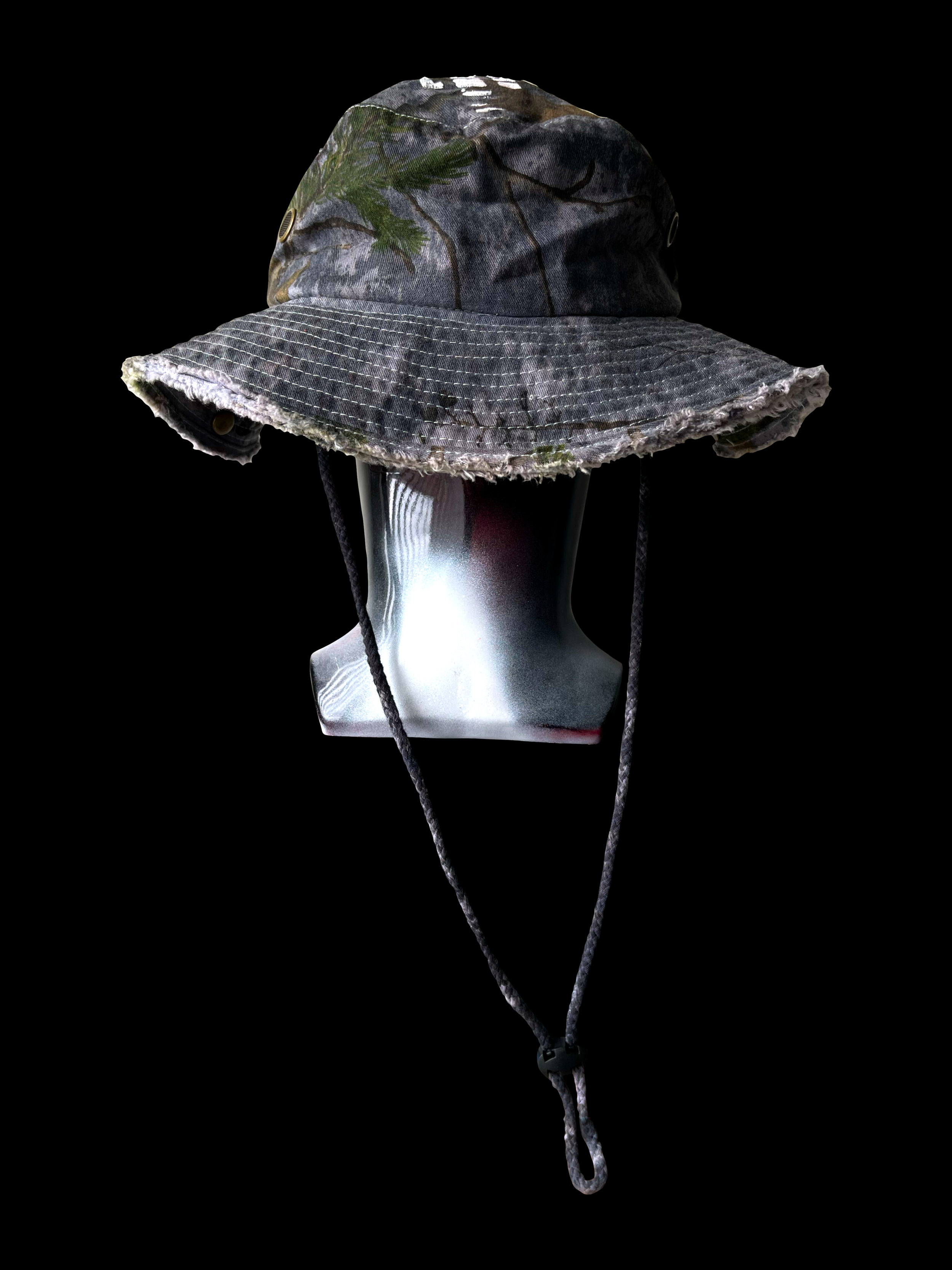 IMG_4914.png