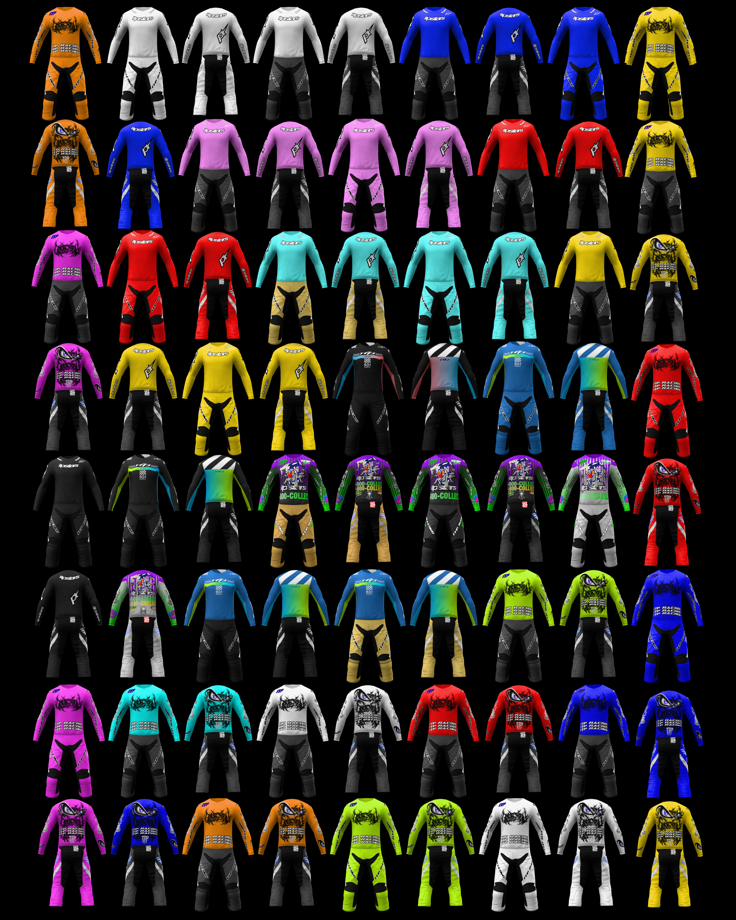 ITPMXJERSEYPACKPRODPHOTO.png (Copy)