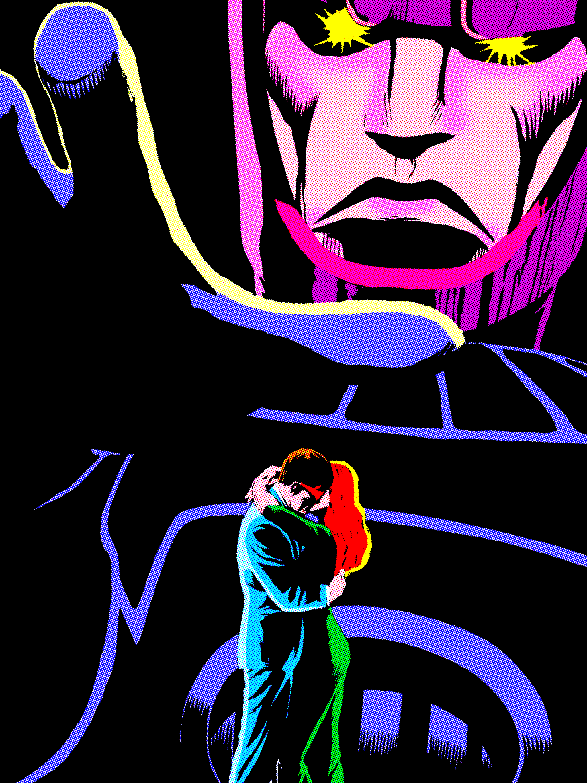IMG_0474.png