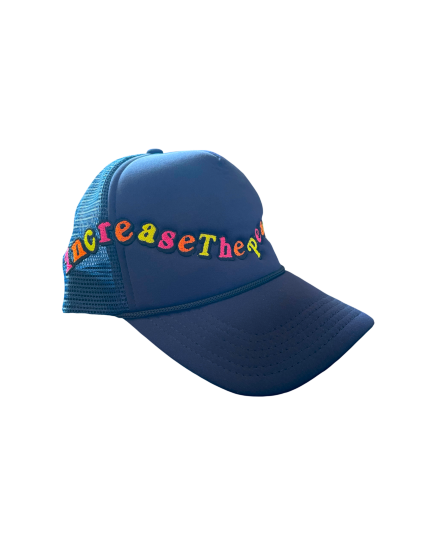 IMG_4161.png