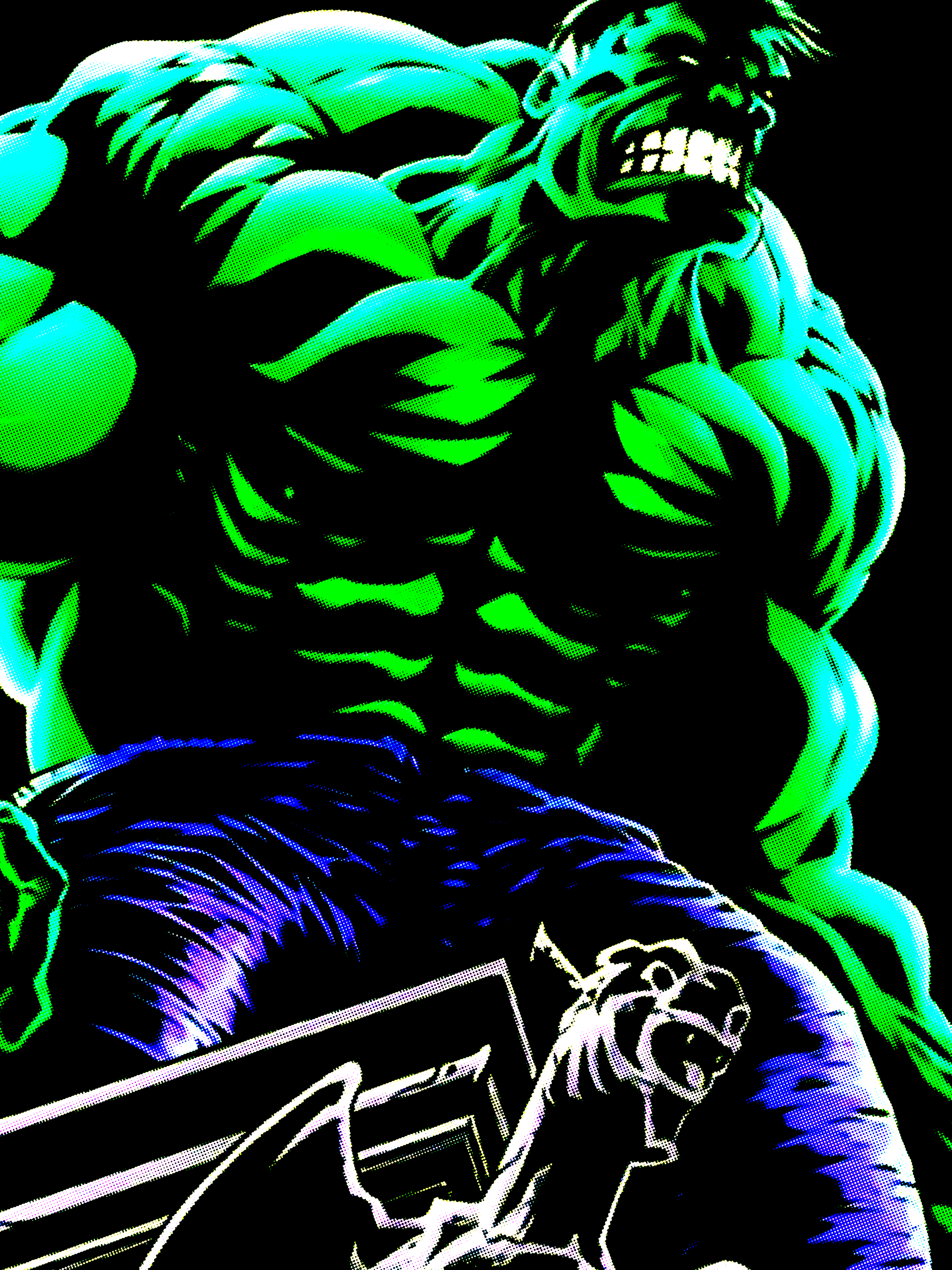 IMG_0217.png