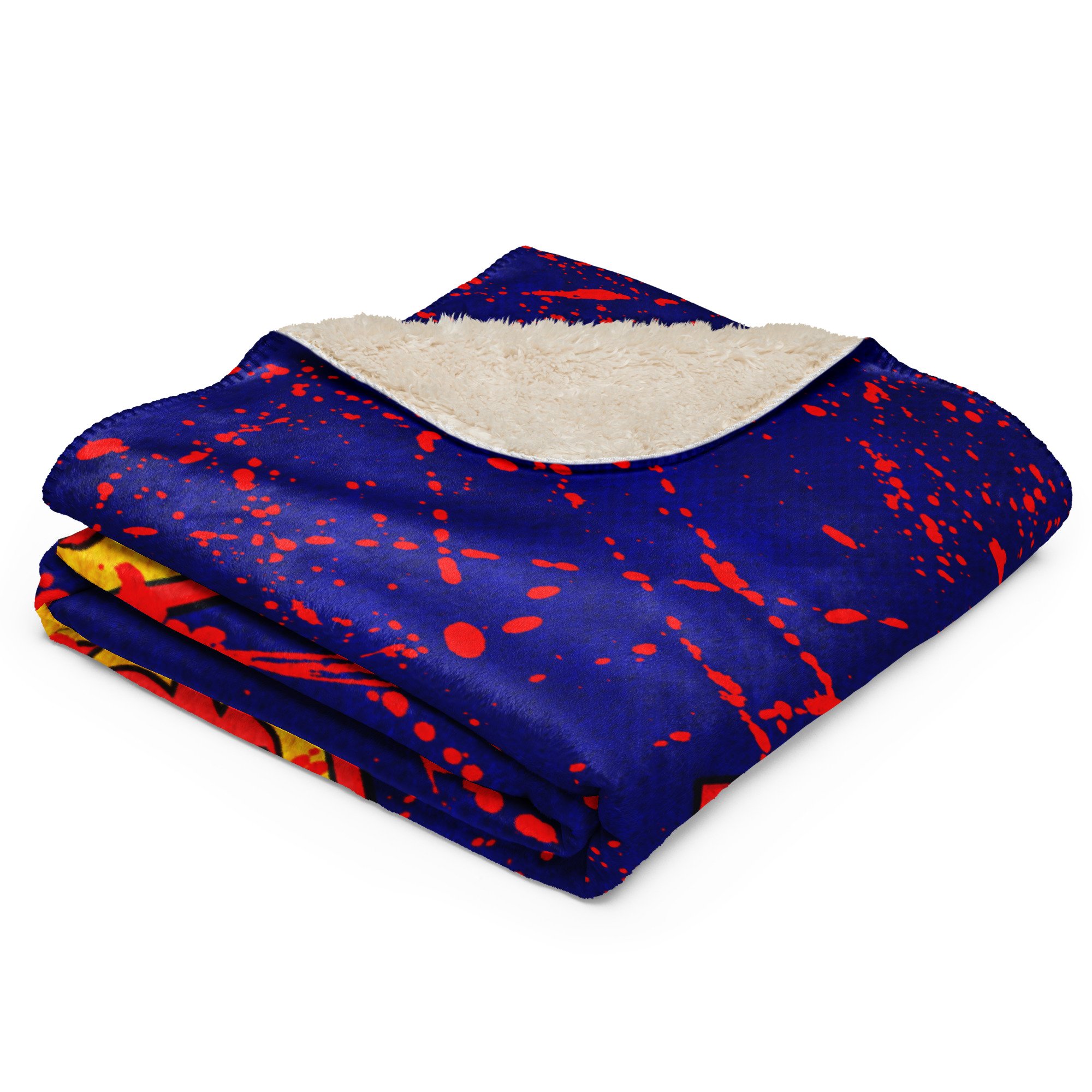 sublimated-sherpa-blanket-tan-50x60-front-687efff83b5ee.jpg