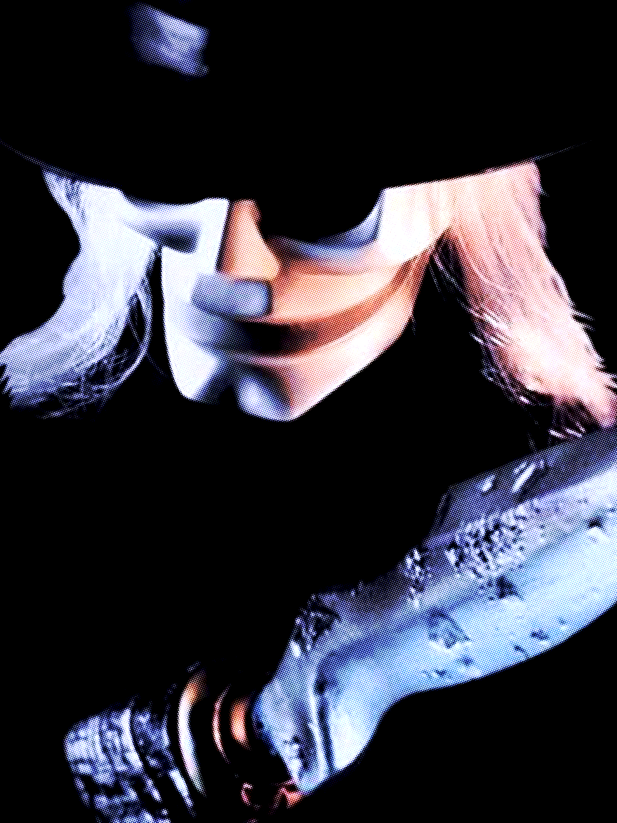 IMG_7823.png