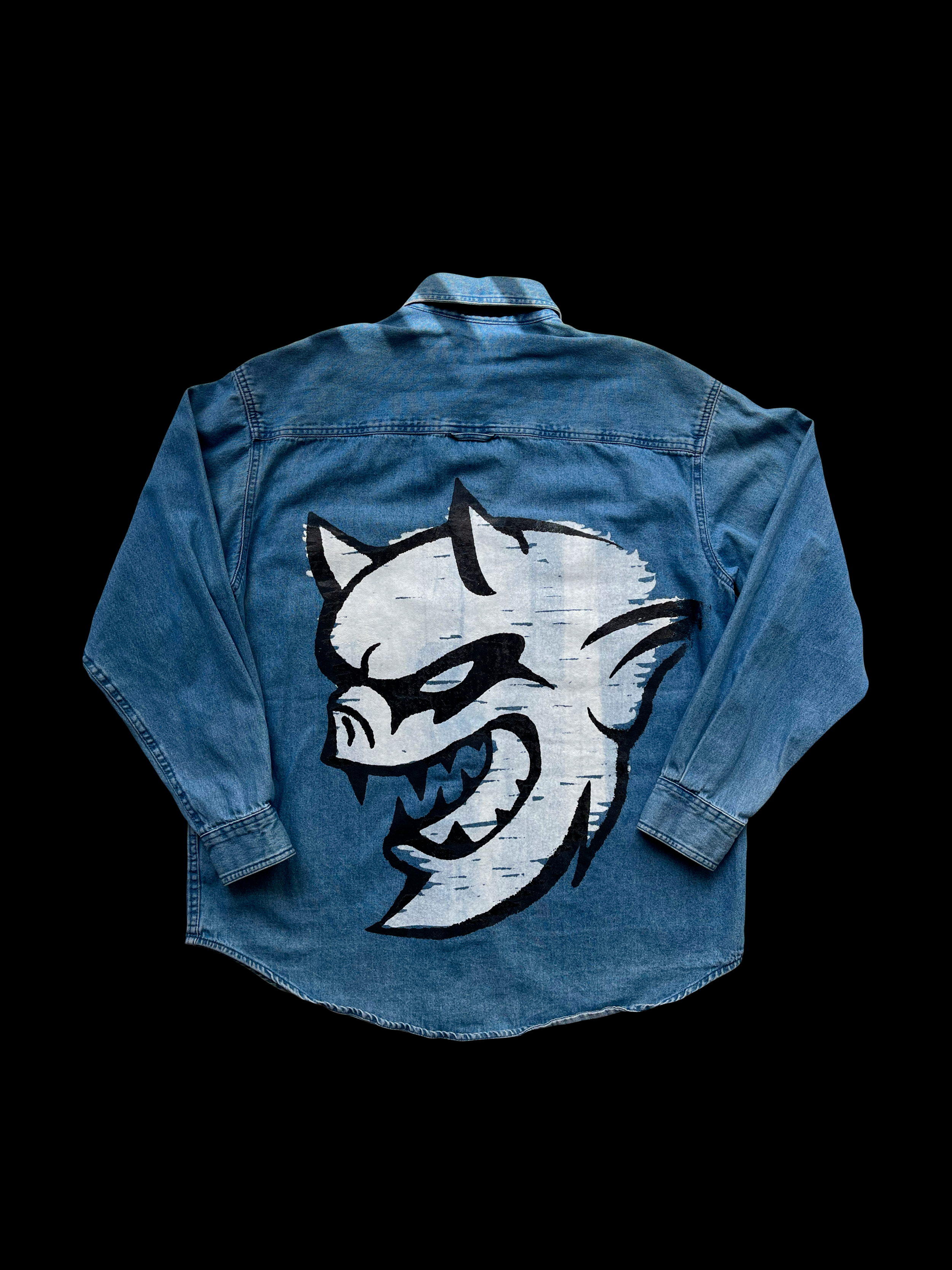 IMG_4989.png (Copy)