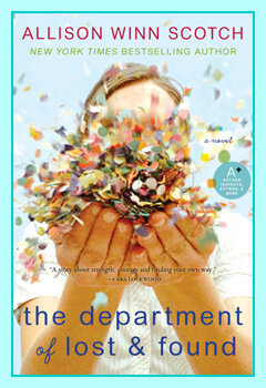 bookcover-DEPT.jpg