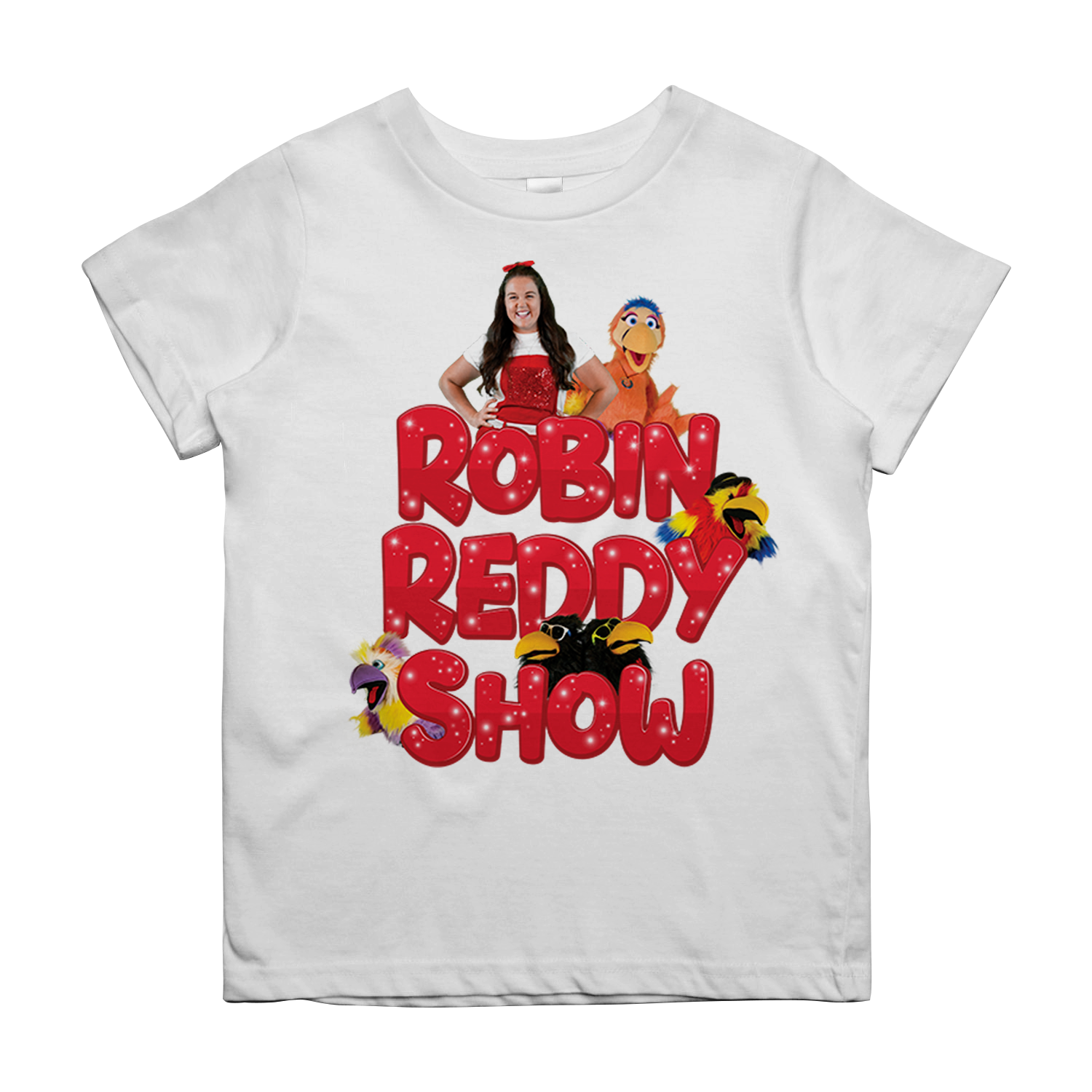 Kid-Tshirt Mock up.png