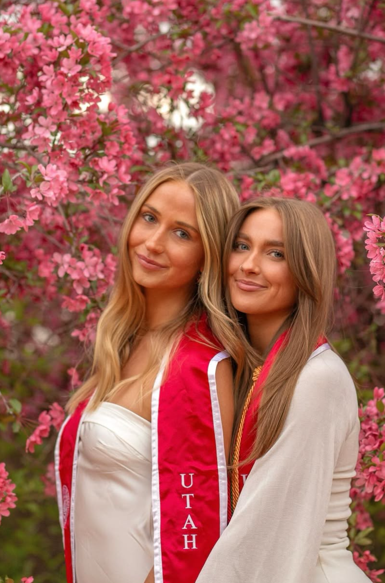 Screenshot 2026-01-20 at 1.16.37 PM.png