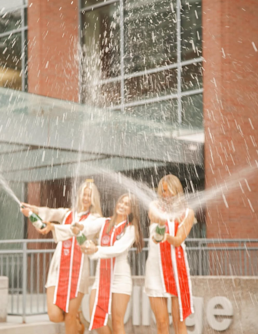 Screenshot 2026-01-20 at 1.17.00 PM.png