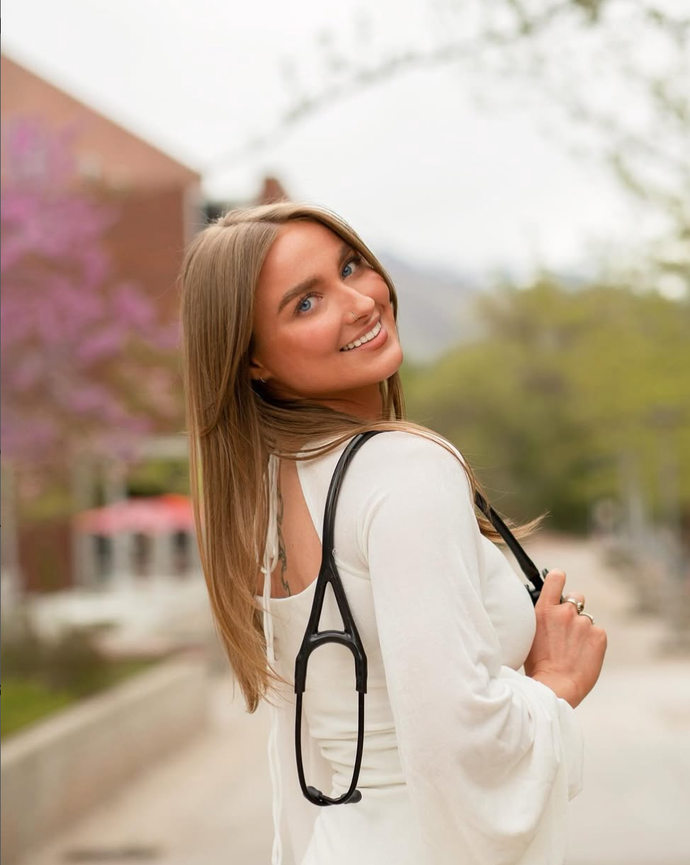 Screenshot 2026-01-20 at 1.16.03 PM.png