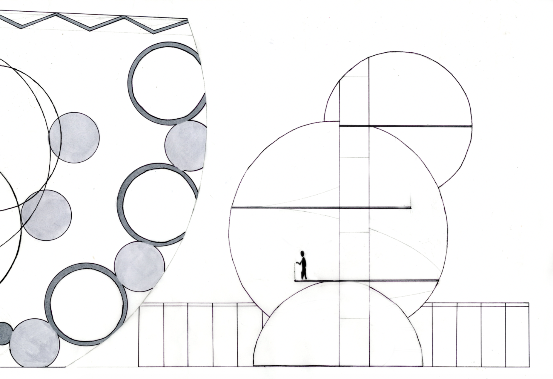 Screen Shot 2020-10-25 at 4.23.06 PM.png