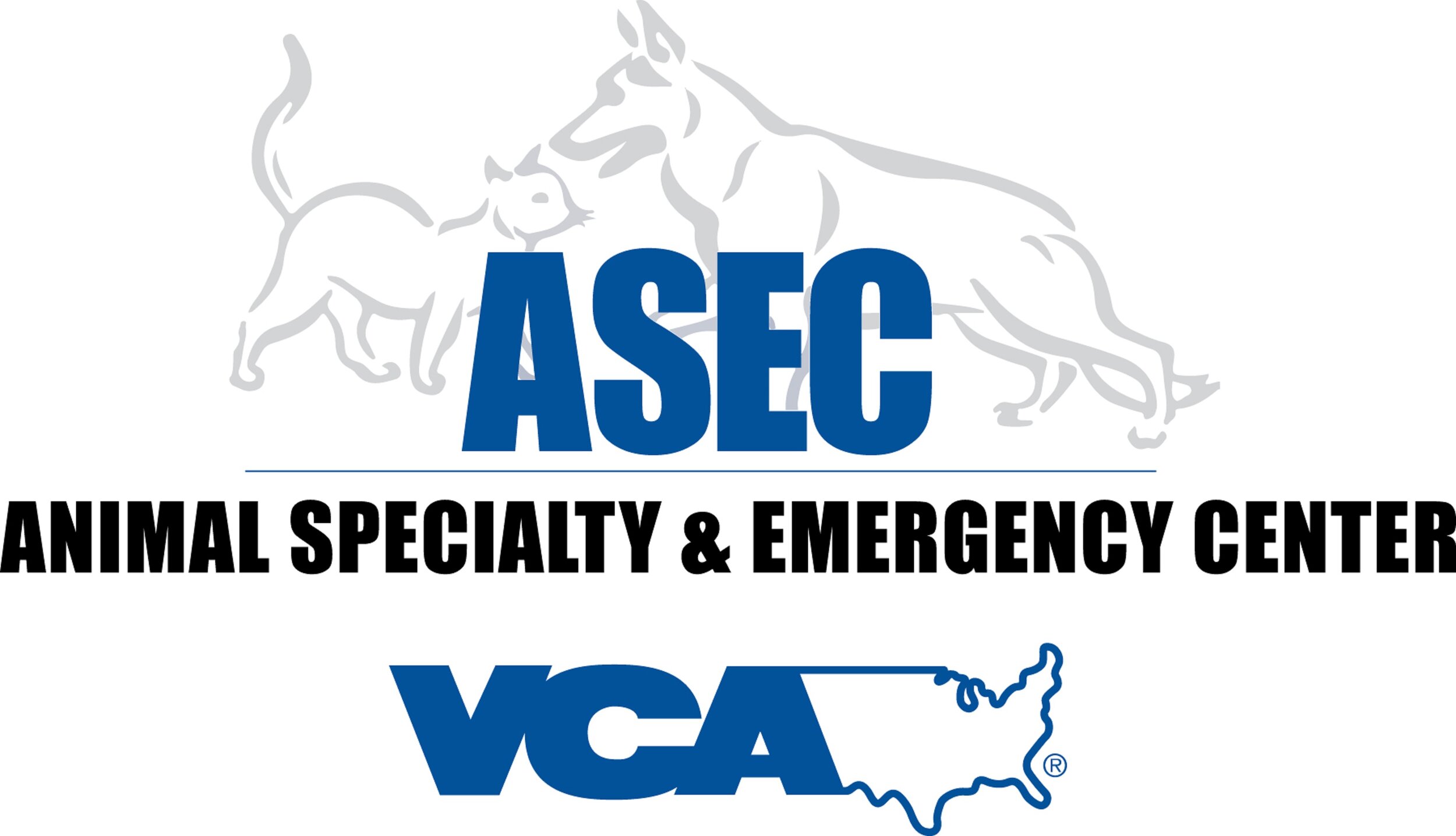 ASEC%2BVCA logo hires