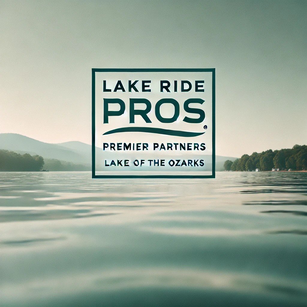 Celebrating Local Excellence: Meet Lake Ride Pros’ Premier Partners