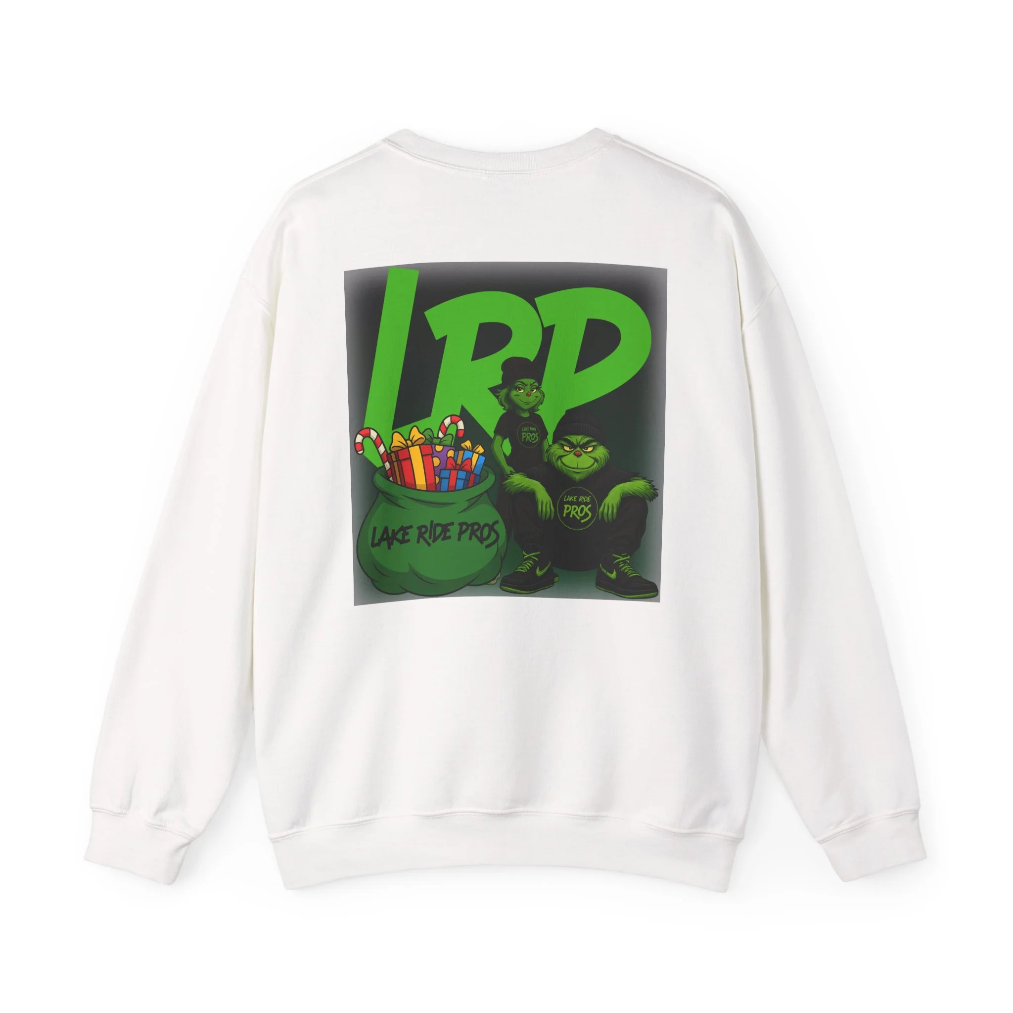 4eab404fb742588790a0ef8dbb865b19