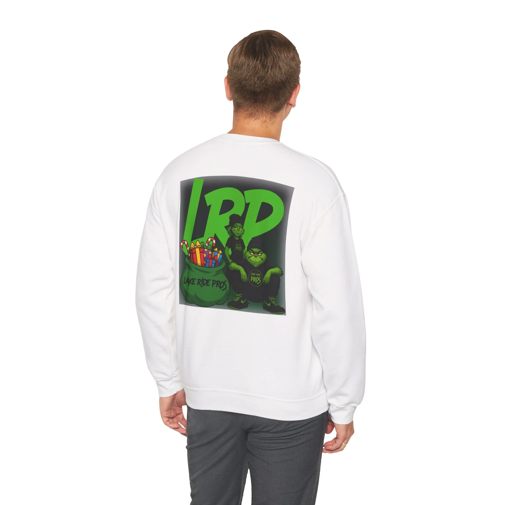 d3ebf987dd823f610703fd32bbd7780f