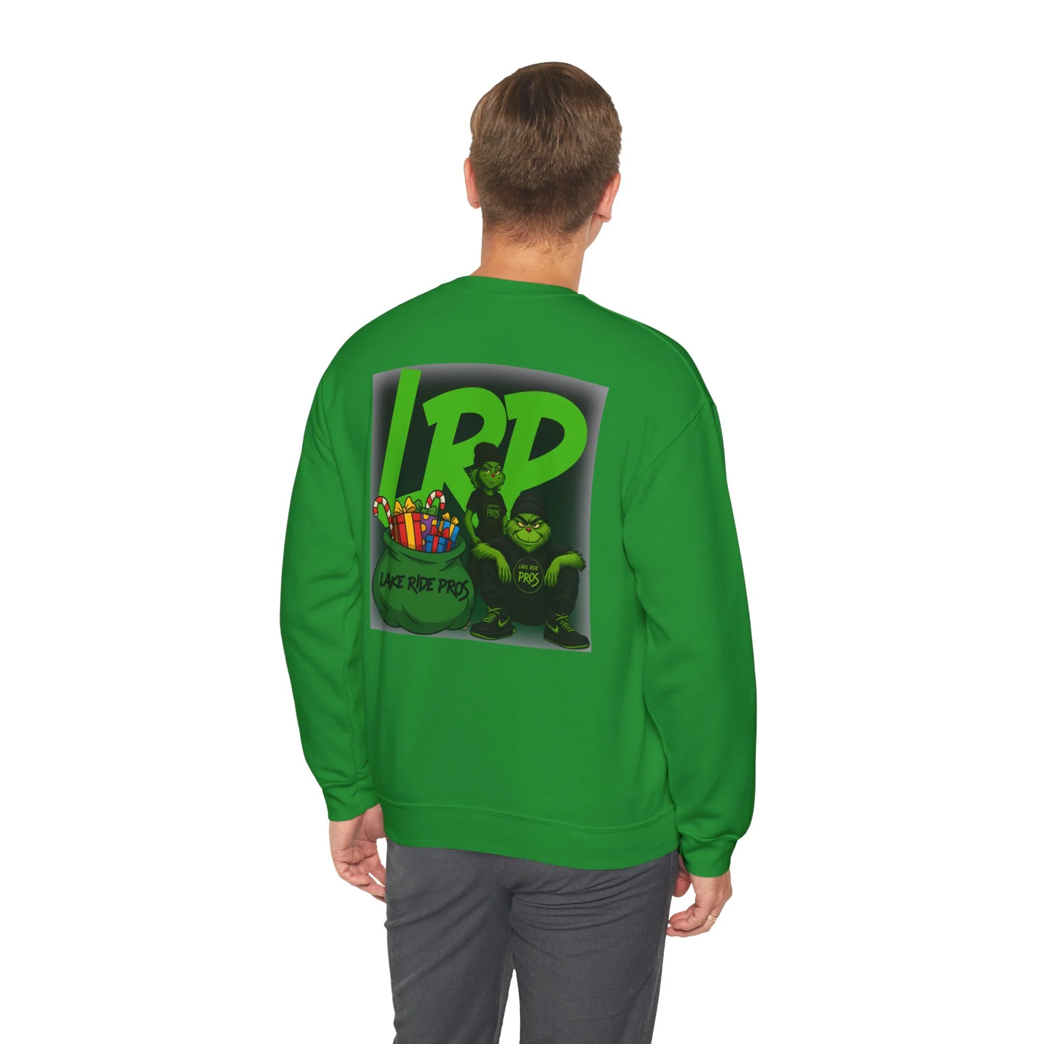 0944565392b3be8f0932af9c58a2ceac