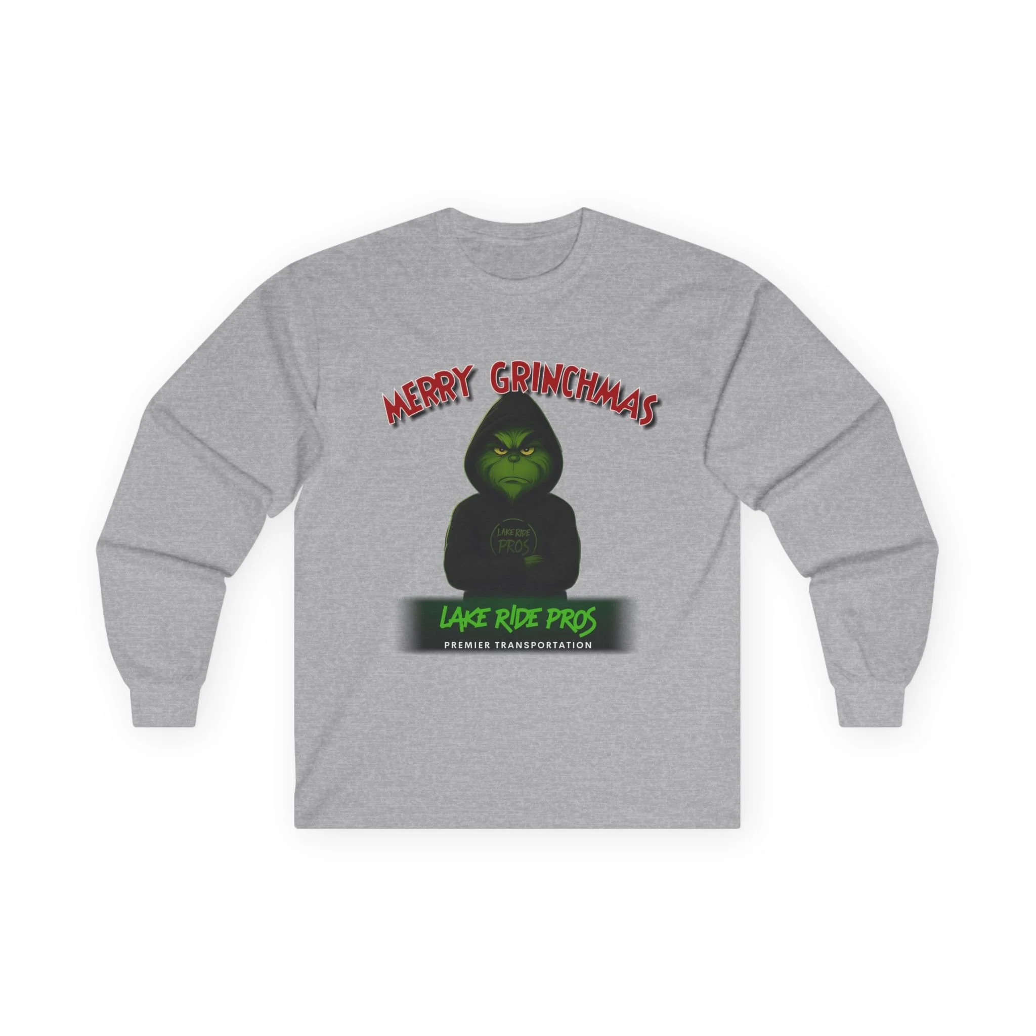 f9d2e53d650a3644902ee2ecd1144816