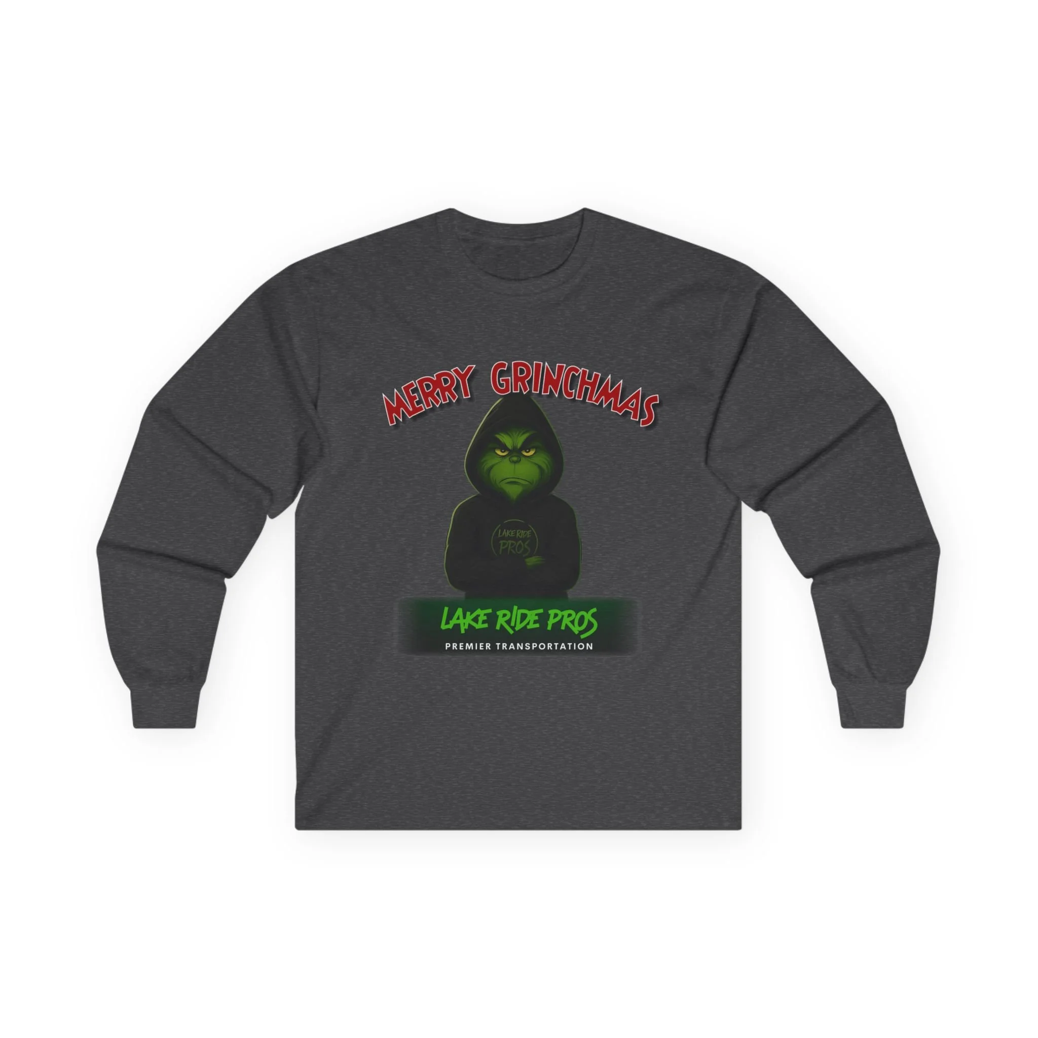 ea6aec9236e41ba379dfd2789464dc30