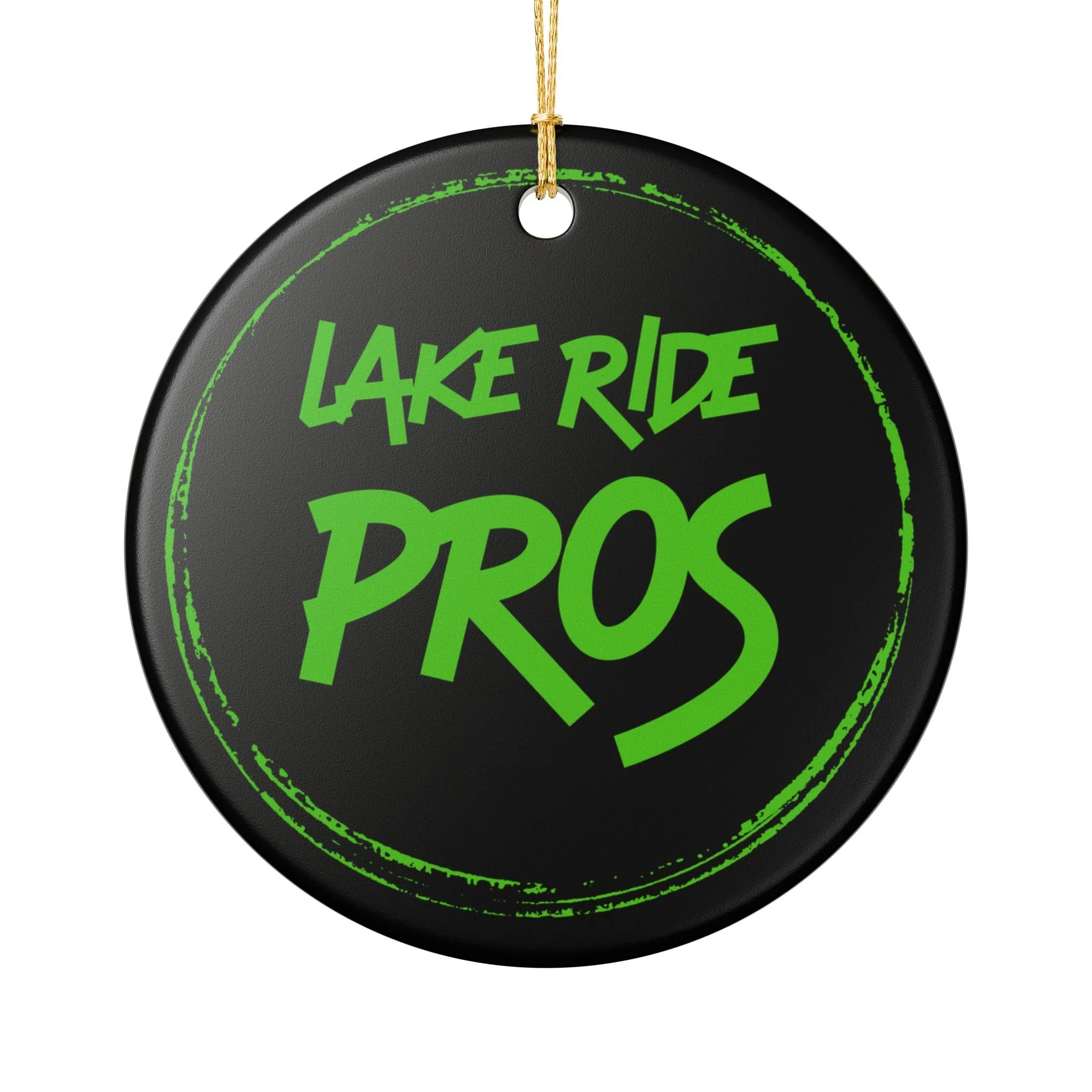 29ace93d076f6f02ae767e682357b09f