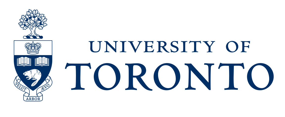 UofT_Logo.svg_-e1418677958967.png