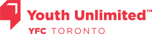 YU-YFC-Toronto-Logo-Horizontal-Red-300x68.png