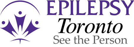 epilepsy-toronto-logo@2x.png