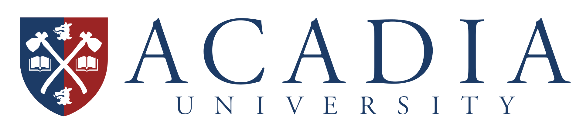tinywow_Acadia-University_80078557.png