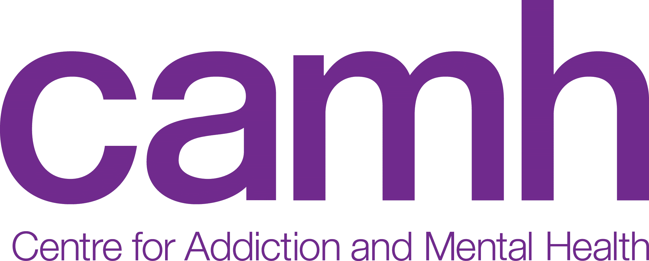 Camh_logo_purple.webp