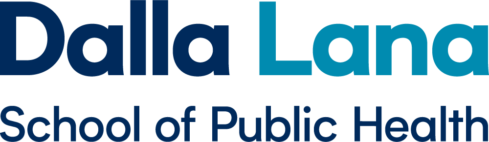 UTDL003_Dalla-Lana_Logo_HRZ_RGB.png