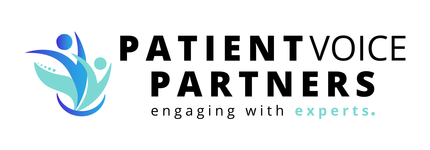 image002.png