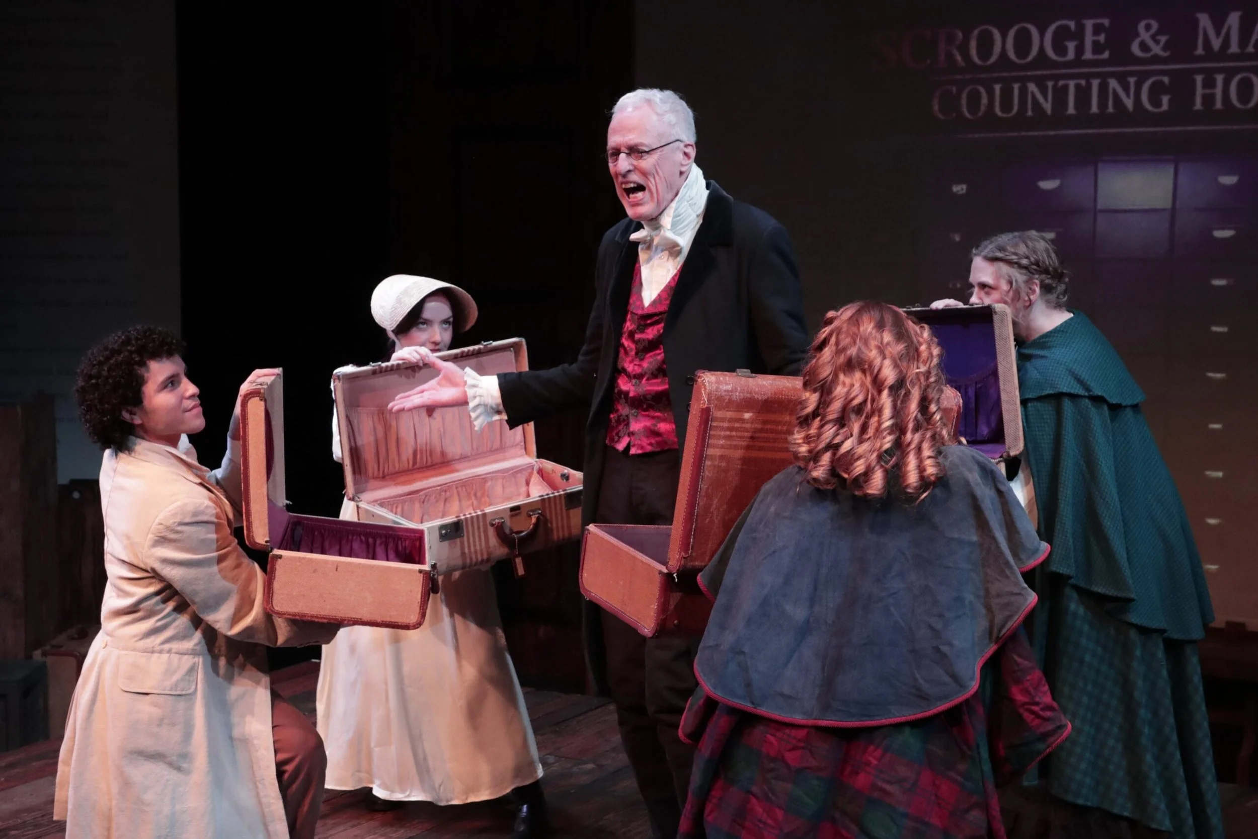 Scrooge-The-Musical-3-scaled.jpg