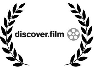 Discover_Film_Festival_Laurels_White.jpg