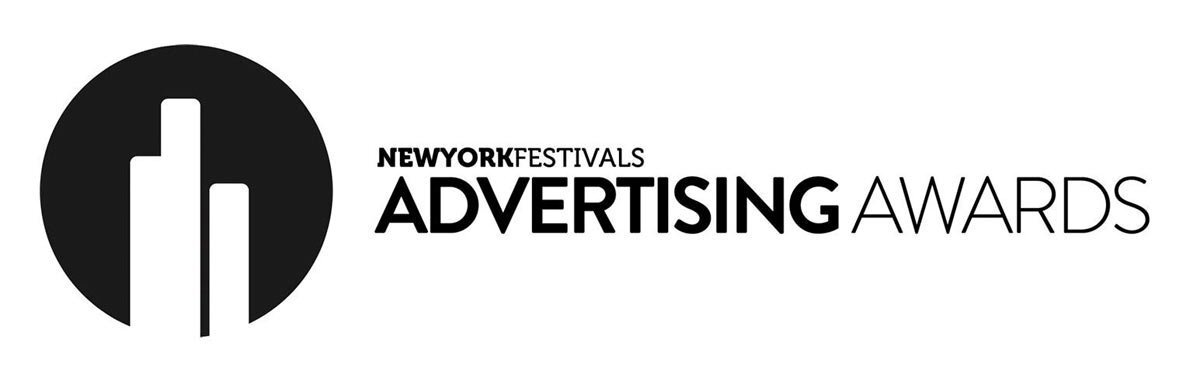 New-York-Festivals-Open-for-Entries-Branding-in-Asia-Magazine.jpg