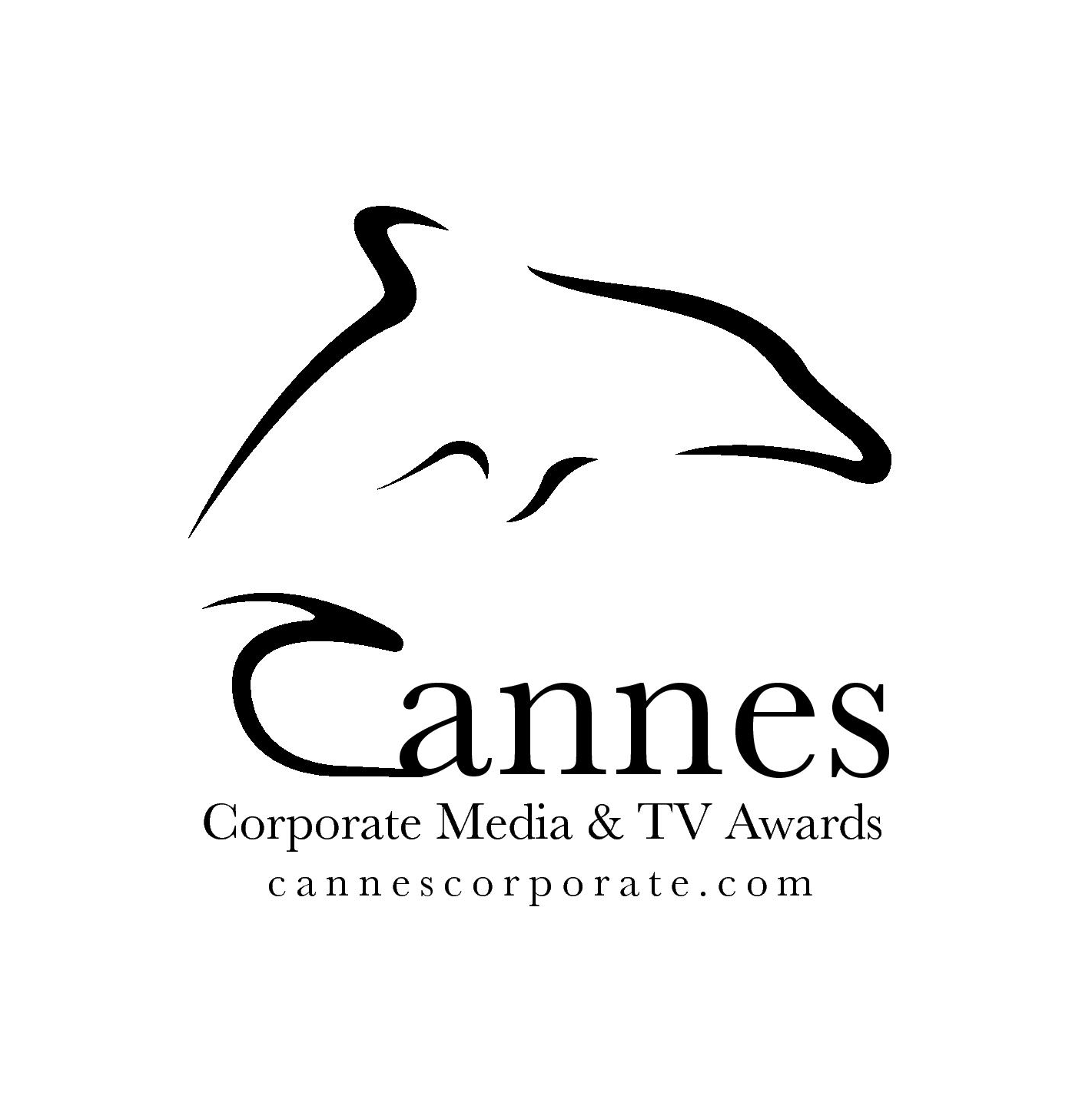 Cannes Corporate Media & TV Awards.png