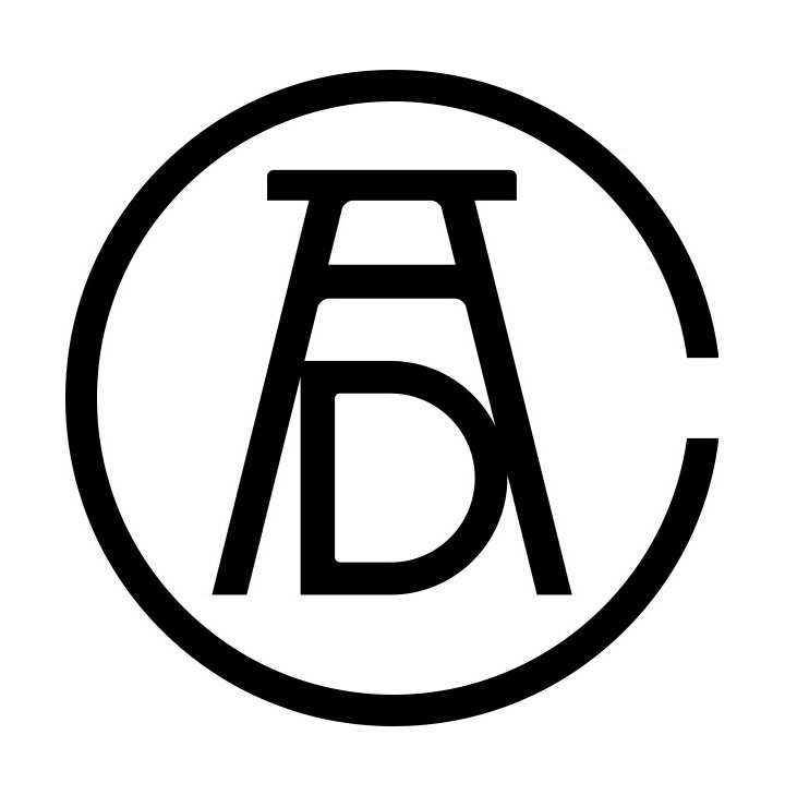 adc_awards-logo_black.jpg