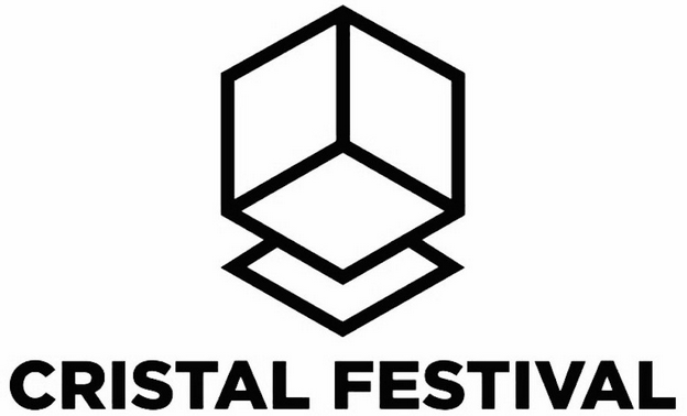 CristalFestival.png