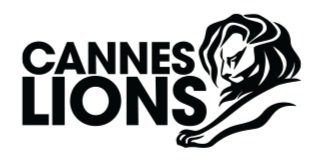 Cannes-Lions.jpg