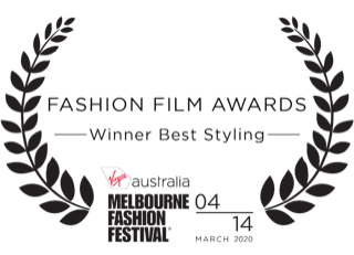 Fashion Film Awards2020_FFA Winner - Best Styling Black.png