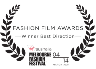 Fashion Film Awards2020_FFA Winner - Best Direction Black.png