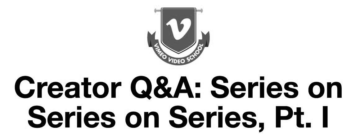 Vimeo Video School-Creator Q&A.jpg