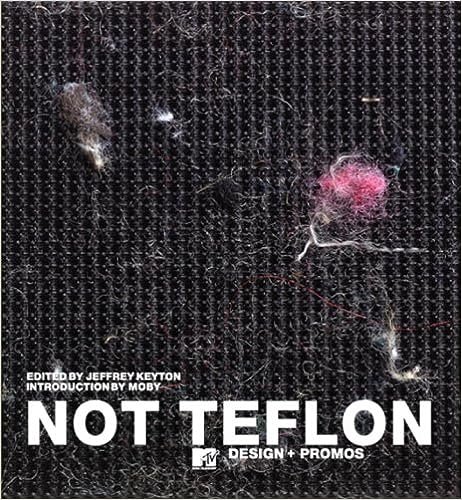Book cover-Not Teflon.jpg