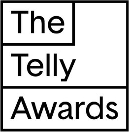 Award-Telly Awards.png