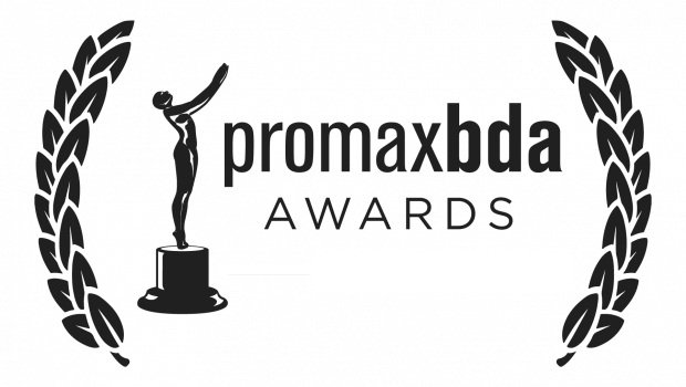 PromaxBDA_Awards.jpg