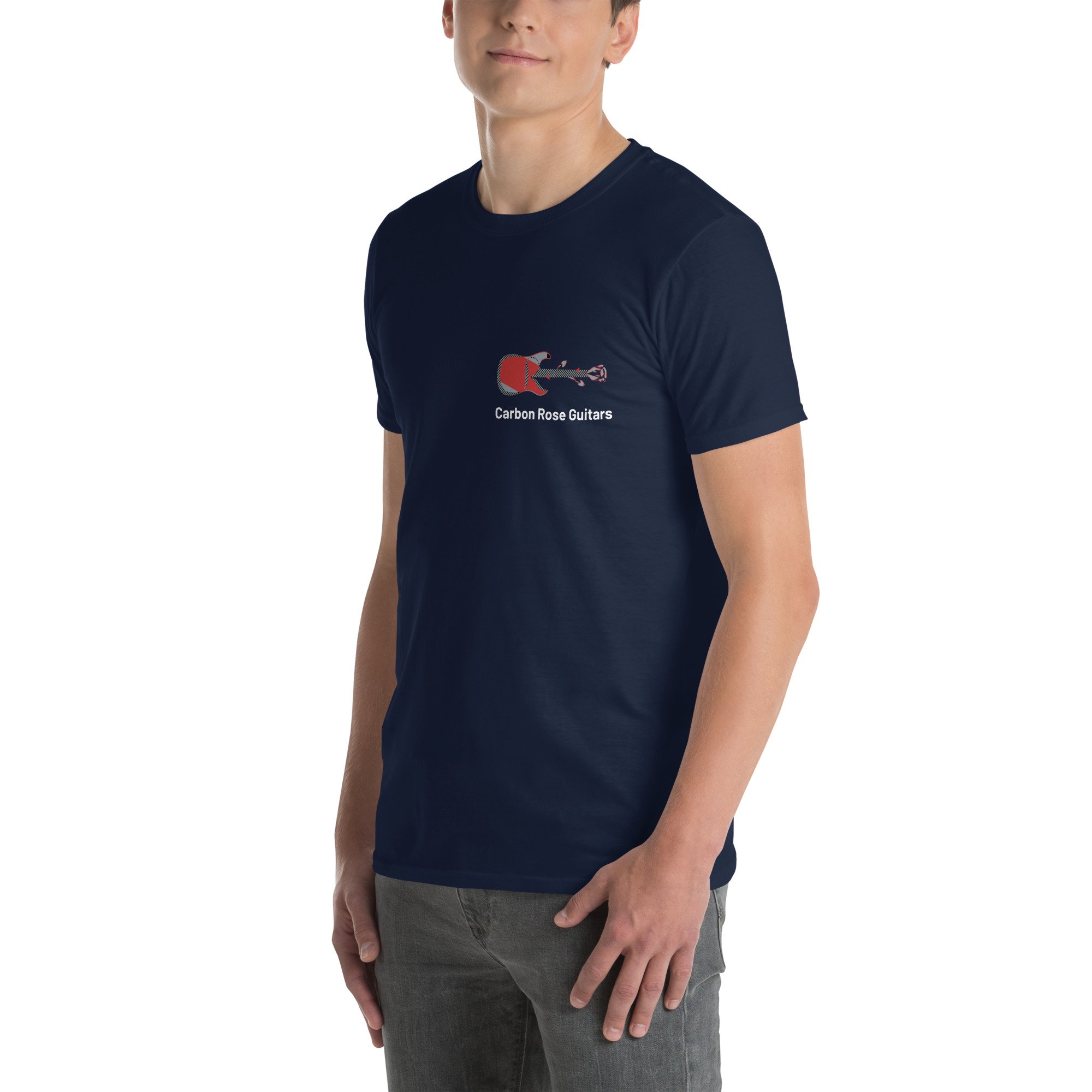 unisex-basic-softstyle-t-shirt-navy-left-front-67e5eec54fefd.jpg