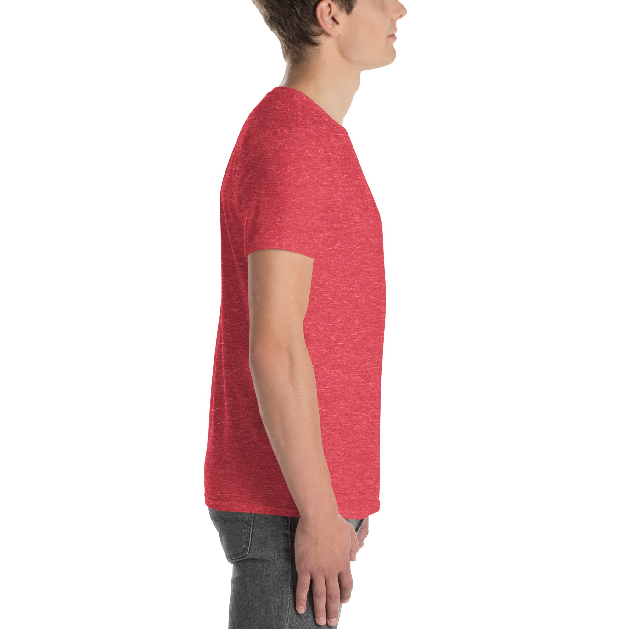 unisex-basic-softstyle-t-shirt-heather-red-right-67e5eec57561b.jpg